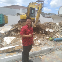 jasa-bongkar-rumah-dan-gedung--beli-bongkaran-rumah-tua--081317708928--085110331630