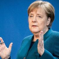 covid-19-jadi-ujian-bagi-para-pemimpin-dunia-ini-5-pemimpin-dengan-nilai-tertinggi