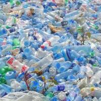 penemuan-bakteri-jenis-baru-yang-mampu-mengurai-plastik-polyurethane