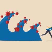 temulawak--ikan-gabus-buat-lawan-corona-tak-semudah-itu-ferguso