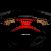 honda-pamerkan-kisi-kisi-calon-skutik-berkapasitas-350cc