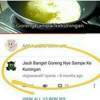 9-komentar-di-youtube-yang-tak-terpikirkan-banyak-orang-dan-bikin-ketawa-receh