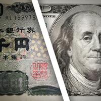 usd-jpy-kembali-naik-diatas-10700