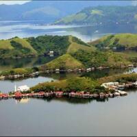 pesona-alam-papua-yang-harus-gansist-tau-kuy-intip