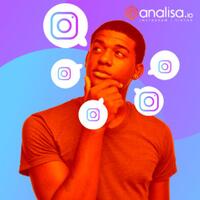 why-every-b2c-and-b2b-business-needs-an-instagram-profile