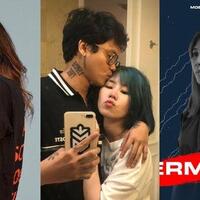 siapa-sih-ericko-lim-jessica-jane-dan-listy-chan