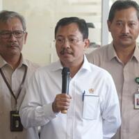 dpr-ke-menkes-terawan-ada-rs-sengaja-bikin-pasien-positif-corona-demi-insentif