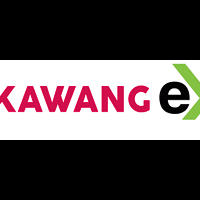 singkawang-expo-online