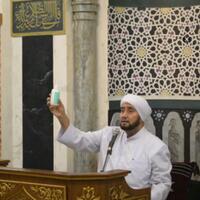 secret-clean-mengajak-beribadah-dengan-aman