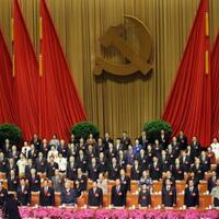 92-juta-anggota-partai-komunis-china-terancam-tak-bisa-ke-as