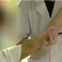 main-game-selama-22-jam-remaja-ini-alami-kelumpuhan-tangan-hingga-stroke-otak