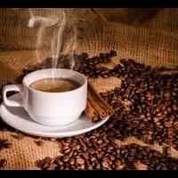 kopi-membantu-berpikir-kreatif-benarkah