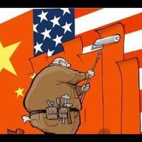 banyak-orang-jerman-percaya-china-akan-gantikan-as-sebagai-negara-adikuasa