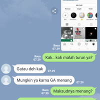 ini-adalah-penipu-rekening-mandiri-1350005021405-atas-nama-nanik-kartika