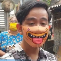 quotkarena-gibran-putranya-presiden-saya-kan-sudah-tuaquot