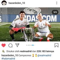 real-madrid-club-de-ftbol-season-2019-2020--reyes-de-europa