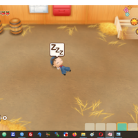 story-of-seasons--friends-of-mineral-town--rejuvinasi-harvest-moon-back-to-nature