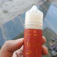 e-juice-liquid-reviews---part-1