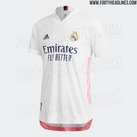 real-madrid-club-de-ftbol-season-2019-2020--reyes-de-europa