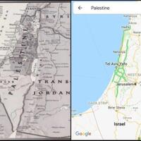 palestina-hilang-di-google-maps--kenapa