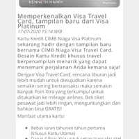 diskusi-plus-minus-kiat--share-mengenai-kartu-kredit---part-12