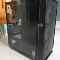 post-image