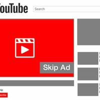 super-duper-mega-giga-mudah-blokir-iklan-di-youtube