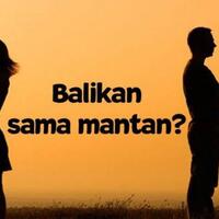 kok-bisa-sih-sudah-menikah-masih-nyari-nyari-mantan-gagal-move-on
