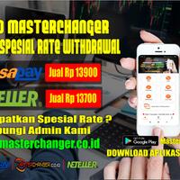 broker-octafx-scam--profit-1800-dari-trader-indonesia-dicancel-oleh-broker-octafx