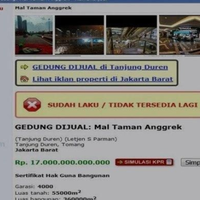 viral-taman-mal-anggrek-dijual-rp17-triliun-ketahui-faktanya