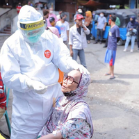 anies-66-persen-kasus-covid-19-di-jakarta-tidak-bergejala