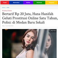 sudah-pacaran-sebulan-kriss-hatta-sebut-kebiasaan-hana-hanifah-suka-video-ngaji