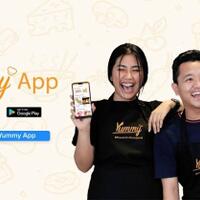 5-kelebihan-yummy-app-yang-harus-kamu-tau-gudangnya-resep-makanan