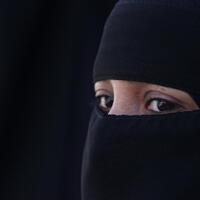ladui-mui-sumut-polisikan-akun-fb-yang-dianggap-hina-wanita-bercadar