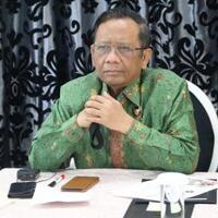 mahfud-md-jelaskan-alasan-bin-berada-di-bawah-koordinasi-presiden