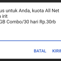 community--pengguna-internet-telkomsel-flash---rebuild----part-7