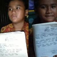 putus-sekolah-karena-tak-bisa-masuk-kk-ibu-bocah-ini-tulis-surat-buat-jokowi