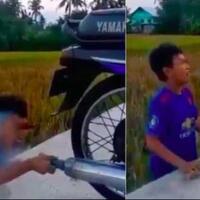 viral-bocah-ini-menemukan-cara-merokok-gratis-terbaru