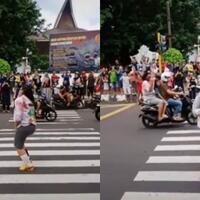 viral-video-emak-emak-joget-di-tengah-jalanan-ramai-pakai-rok-ketat