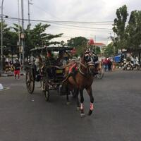 jogja-sediakan-211-titik-wifi-gratis-buat-dukung-belajar-online-ini-lokasi-lokasinya