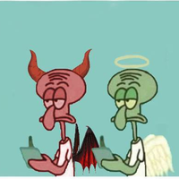 meski-terlihat-cantik-millen-cyrus-enggan-buang-burungnya-kenapa-ya-gansist