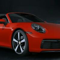 porsche-911-mobil-mewah-yang-dipakai-kasino-dalam-film--depan-bisa-belakang-bisa