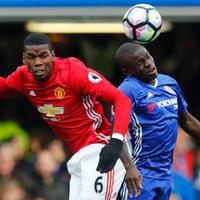 tanpa-n-golo-kante-bisakah-chelsea-kalahkan-man-united-di-semifinal-piala-fa