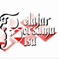 diy-life-hack-membuat-lilin-pelangi-dengan-cangkang-telur