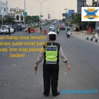 coc-forpol-2020-thread-pengumpulan-kompetisi-meme-polisi