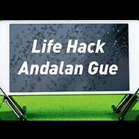 sambung-kabel-tak-ada-isolasi-tenang-gan-kantong-kresek-jadi-solusi