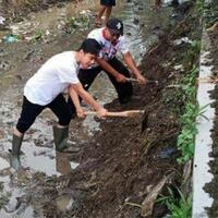 pengamat-ungkap-skenario-gibran-next-jokowi-bisakah-jadi-presiden