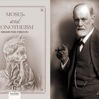 ketika-dedengkot-psikoanalisis-sigmund-freud-merekonstruksi-kisah-nabi-musa