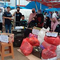 bantuan-buat-banjir-bandang-masamba-luwu-utara-sulawesi-selatan