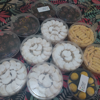 kue-nastar-putei-salju-kastengel-corn-flakes-untuk-lebaran-idul-adha